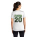 Four 20 Ladies' Top