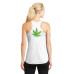 Four 20 Ladies' Top
