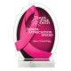 Awareness Awards