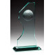 Hole in One Awards