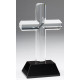 Religious Awards