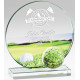 Golf Awards