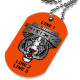 Dog Tags