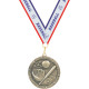 Stock Medals
