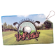 Golf Gift items