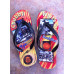 Personalized Flip Flops