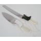 Country Elegance Serving Set