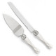 Cake Serving Sets