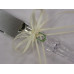 Lucky in Love Serving Set