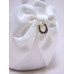 Lucky in Love Flower Basket