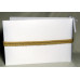Big Sky Guest Book