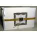 Big Sky Guest Book
