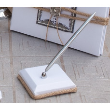 Big Sky Pen Holder