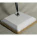 Big Sky Pen Holder