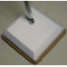 Big Sky Pen Holder