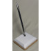 Big Sky Pen Holder