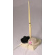 Country Elegance Pen Set