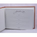 Country Flair Guest Book
