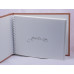 Country Flair Guest Book