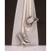 Cowboy Charm Guestbook