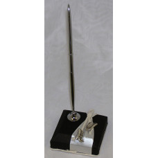 Cowboy Charm Pen