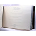 Discerning Camo Guestbook