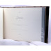 Discerning Camo Guestbook