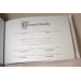 Lucky in Love Guest Book