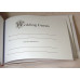 Lucky in Love Guest Book