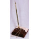 Romantic Vintage Pen Set