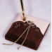 Romantic Vintage Pen Set