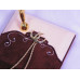 Romantic Vintage Pen Set
