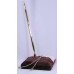 Romantic Vintage Pen Set