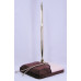 Romantic Vintage Pen Set