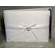 Sparkling Serendipity Guest Book