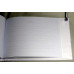 Sparkling Serendipity Guest Book