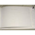 Sparkling Serendipity Guest Book