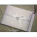 Sparkling Serendipity Guest Book