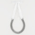 Lucky in Love Horseshoe