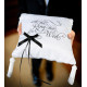 Ring Bearer